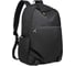 Рюкзак TANGCOOL TC8031 черный, 15.6" 60006-148 1