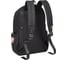 Рюкзак TANGCOOL TC8031 черный, 15.6" 60006-148 2