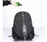 Рюкзак TANGCOOL TC8031 черный, 15.6" 60006-148 3