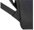 Рюкзак TANGCOOL TC8031 черный, 15.6" 60006-148 4