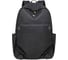 Рюкзак TANGCOOL TC8031 черный, 15.6" 60006-148 5