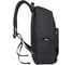 Рюкзак TANGCOOL TC8031 черный, 15.6" 60006-148 6