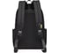 Рюкзак TANGCOOL TC8031 черный, 15.6" 60006-148 7