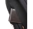 Рюкзак TANGCOOL TC8031 черный, 15.6" 60006-148 8