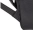 Рюкзак TANGCOOL TC8031 черный, 15.6" 60006-148 14
