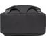 Рюкзак TANGCOOL TC8031 черный, 15.6" 60006-148 15