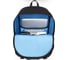 Рюкзак TANGCOOL TC8031 черный, 15.6" 60006-148 16