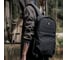 Рюкзак TANGCOOL TC8031 черный, 15.6" 60006-148 21