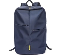 Рюкзак TANGCOOL TC8002 синий, 15.6" 60006-179