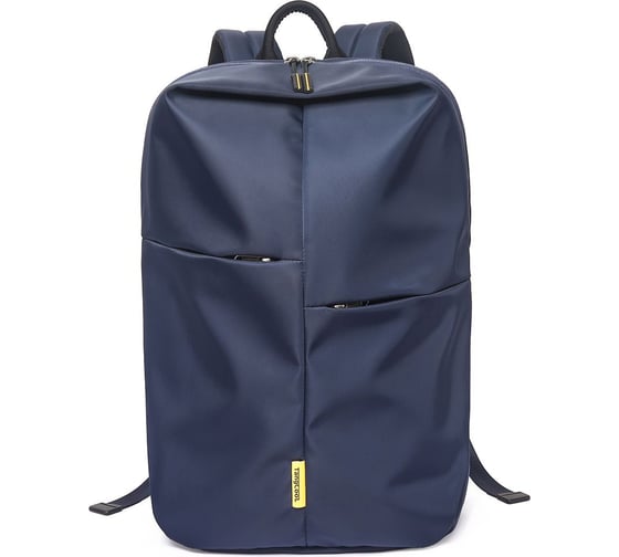 Рюкзак TANGCOOL TC8002 синий, 15.6" 60006-179 1