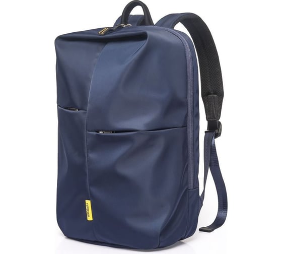Рюкзак TANGCOOL TC8002 синий, 15.6" 60006-179