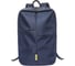Рюкзак TANGCOOL TC8002 синий, 15.6" 60006-179 1