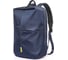 Рюкзак TANGCOOL TC8002 синий, 15.6" 60006-179 2
