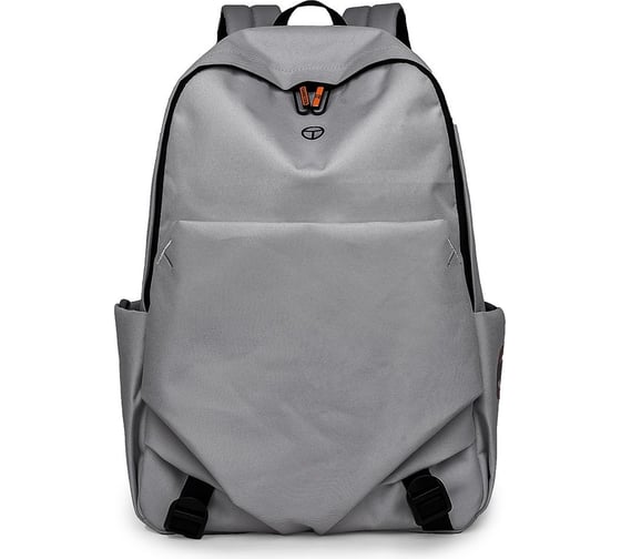 Рюкзак TANGCOOL TC8031 светло-серый, 15.6" 60006-147 1