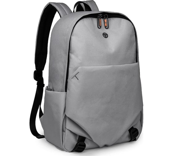 Рюкзак TANGCOOL TC8031 светло-серый, 15.6" 60006-147
