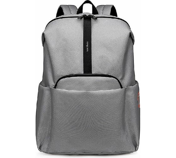 Рюкзак TANGCOOL TC8040 светло-серый, 15.6" 60006-138