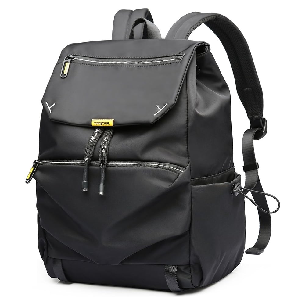 Рюкзак TANGCOOL TC8033 черный, 15.6" 60006-145 - выгодная цена, отзывы ...