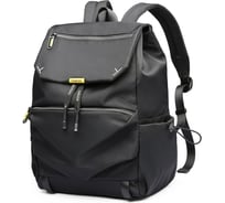 Рюкзак TANGCOOL TC8033 черный, 15.6" 60006-145