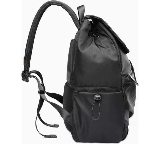 Рюкзак TANGCOOL TC8033 черный, 15.6" 60006-145
