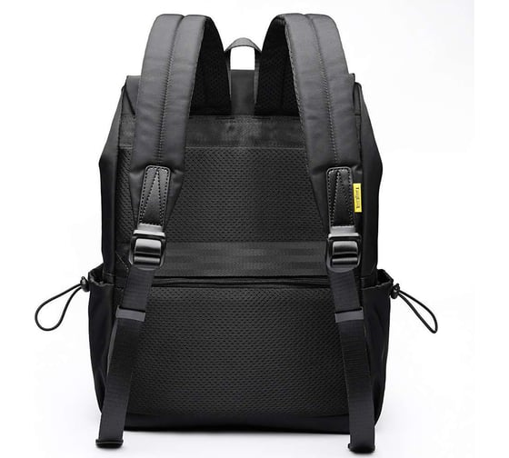 Рюкзак TANGCOOL TC8033 черный, 15.6" 60006-145