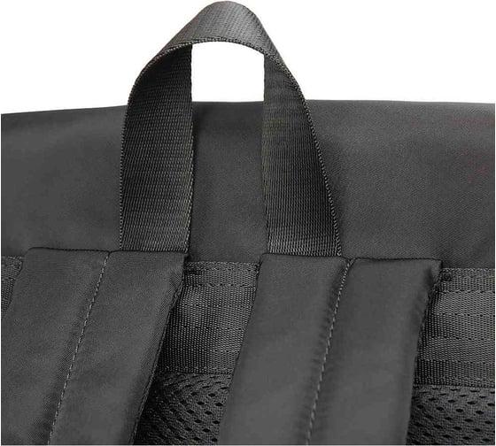 Рюкзак TANGCOOL TC8033 черный, 15.6" 60006-145