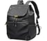 Рюкзак TANGCOOL TC8033 черный, 15.6" 60006-145 1
