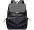Рюкзак TANGCOOL TC8033 черный, 15.6" 60006-145 2