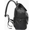 Рюкзак TANGCOOL TC8033 черный, 15.6" 60006-145 3