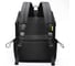 Рюкзак TANGCOOL TC8033 черный, 15.6" 60006-145 4