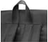 Рюкзак TANGCOOL TC8033 черный, 15.6" 60006-145 5