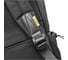 Рюкзак TANGCOOL TC8033 черный, 15.6" 60006-145 6