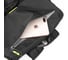 Рюкзак TANGCOOL TC8033 черный, 15.6" 60006-145 15