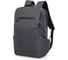 Рюкзак TANGCOOL TC803 темно-серый, 15.6" 60006-149 1