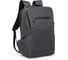 Рюкзак TANGCOOL TC803 темно-серый, 15.6" 60006-149 2