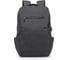 Рюкзак TANGCOOL TC803 темно-серый, 15.6" 60006-149 3