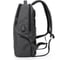 Рюкзак TANGCOOL TC803 темно-серый, 15.6" 60006-149 4