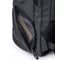 Рюкзак TANGCOOL TC803 темно-серый, 15.6" 60006-149 12