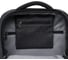 Рюкзак TANGCOOL TC803 темно-серый, 15.6" 60006-149 14
