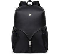 Рюкзак TANGCOOL TC8039 черный, 15.6" 60006-140