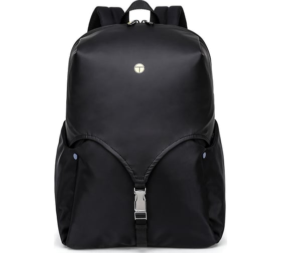 Рюкзак TANGCOOL TC8039 черный, 15.6" 60006-140 1