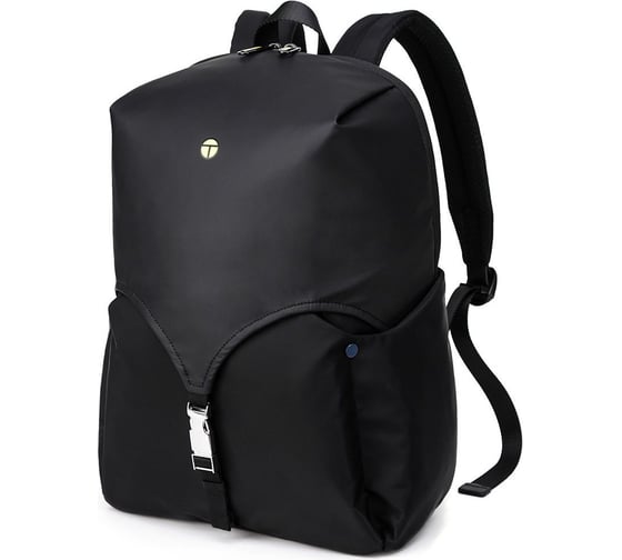 Рюкзак TANGCOOL TC8039 черный, 15.6" 60006-140