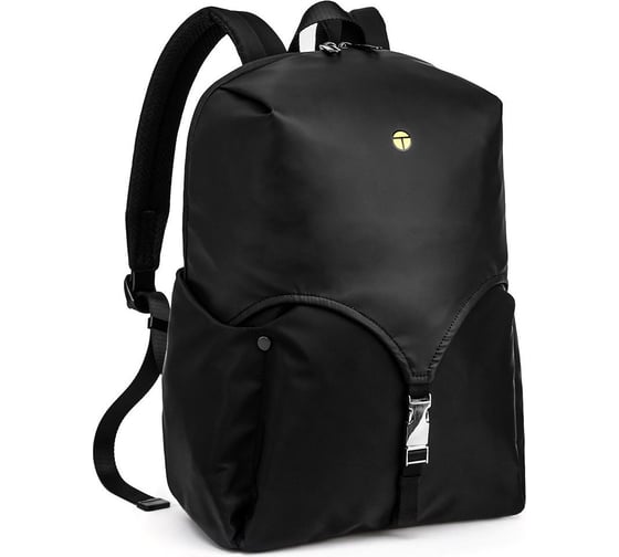 Рюкзак TANGCOOL TC8039 черный, 15.6" 60006-140