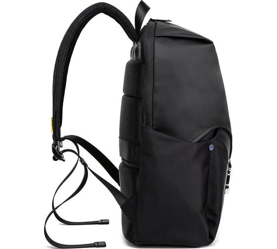 Рюкзак TANGCOOL TC8039 черный, 15.6" 60006-140