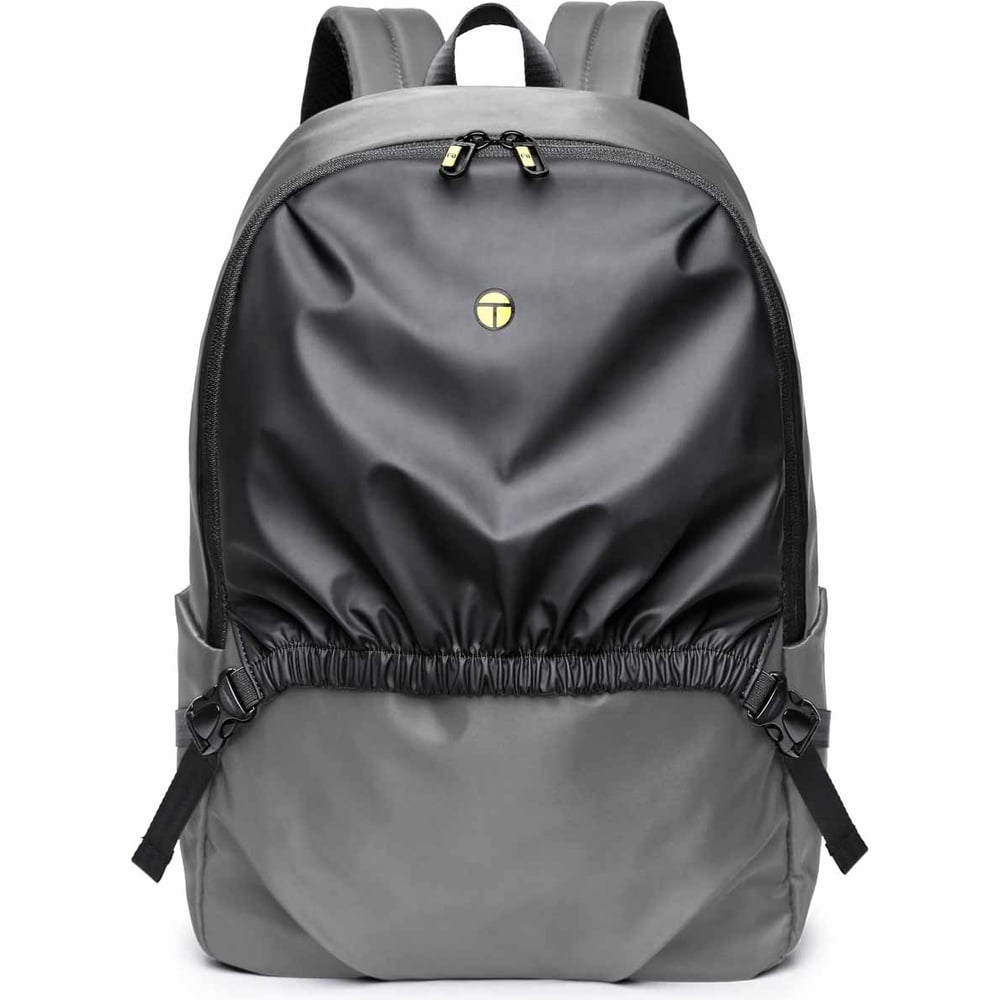 Рюкзак TANGCOOL TC8035 серый, 15.6" 60006-144 - выгодная цена, отзывы ...