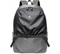 Рюкзак TANGCOOL TC8035 серый, 15.6" 60006-144