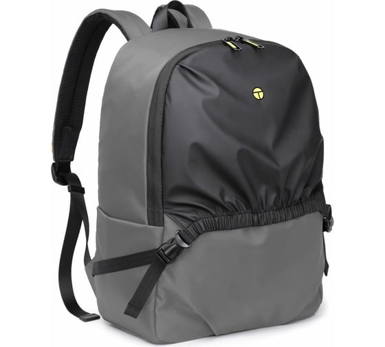Рюкзак TANGCOOL TC8035 серый, 15.6" 60006-144