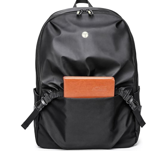 Рюкзак TANGCOOL TC8035 серый, 15.6" 60006-144