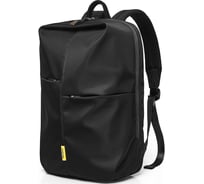 Рюкзак TANGCOOL TC8002 черный, 15.6" 60006-178