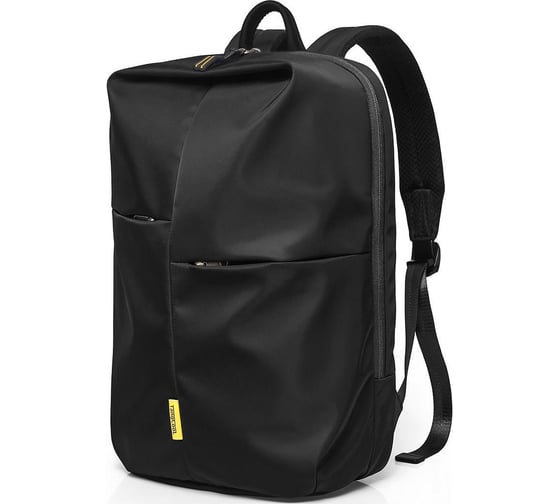 Рюкзак TANGCOOL TC8002 черный, 15.6" 60006-178 1