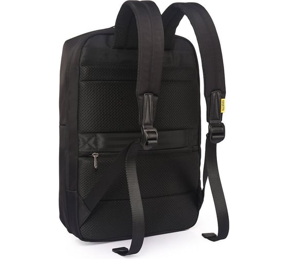 Рюкзак TANGCOOL TC8002 черный, 15.6" 60006-178